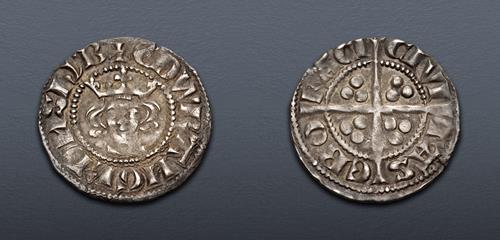 Lot 779 image