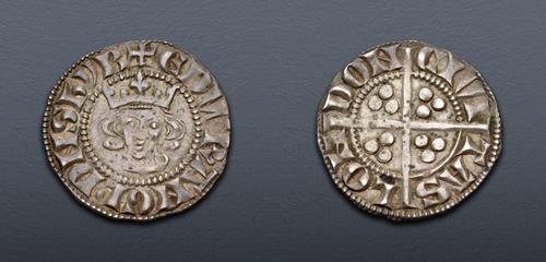 Lot 780 image