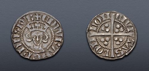Lot 782 image