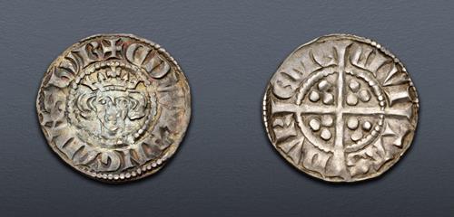 Lot 784 image