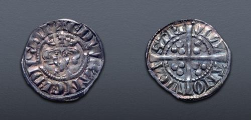 Lot 785 image
