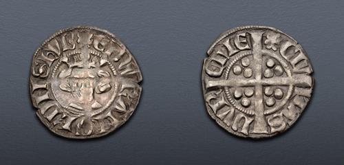 Lot 786 image