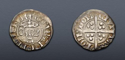 Lot 787 image