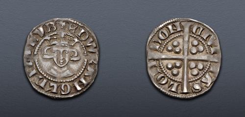 Lot 788 image