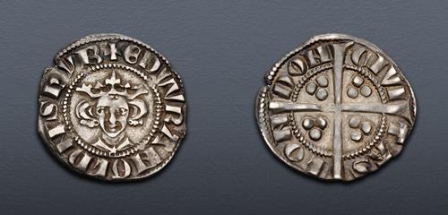 Lot 789 image