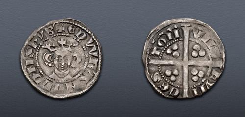 Lot 790 image