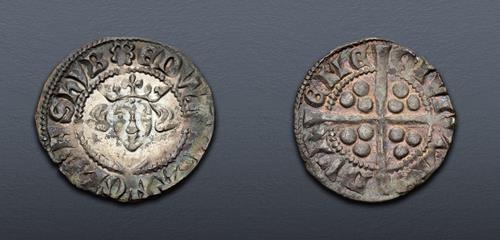 Lot 791 image