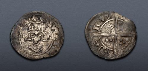 Lot 792 image