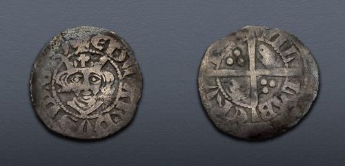 Lot 793 image