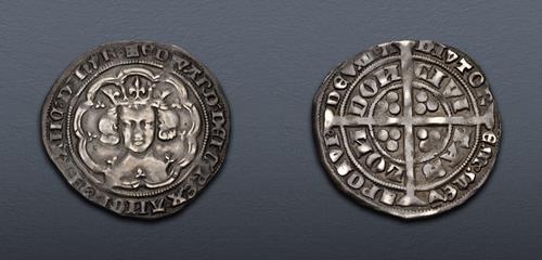 Lot 794 image