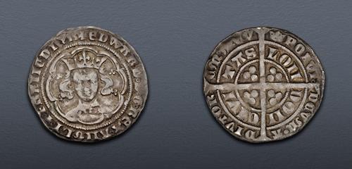 Lot 795 image