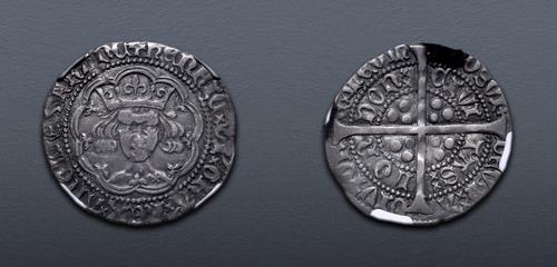 Lot 798 image