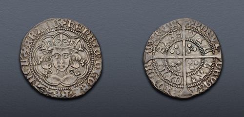 Lot 800 image
