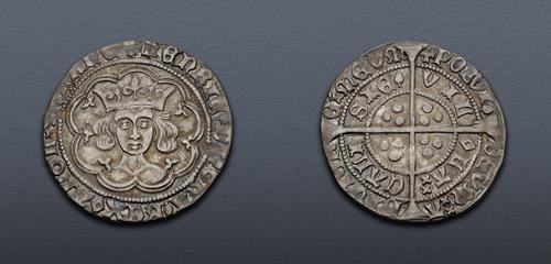 Lot 810 image