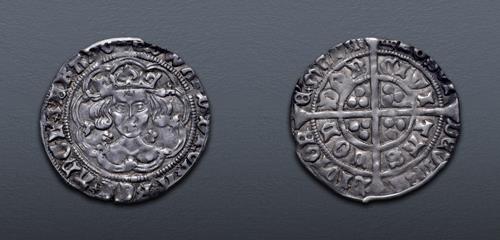 Lot 817 image