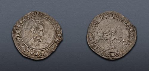 Lot 843 image