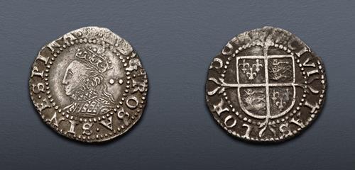 Lot 854 image