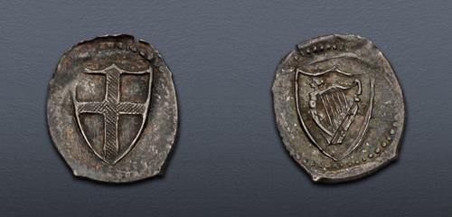 Lot 885 image