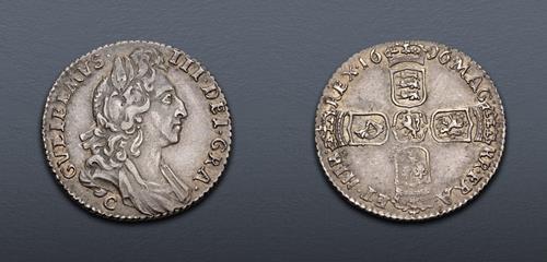Lot 942 image