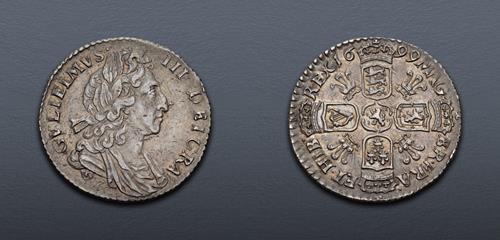 Lot 954 image