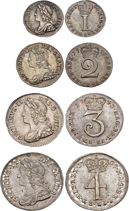 Lot 980 image