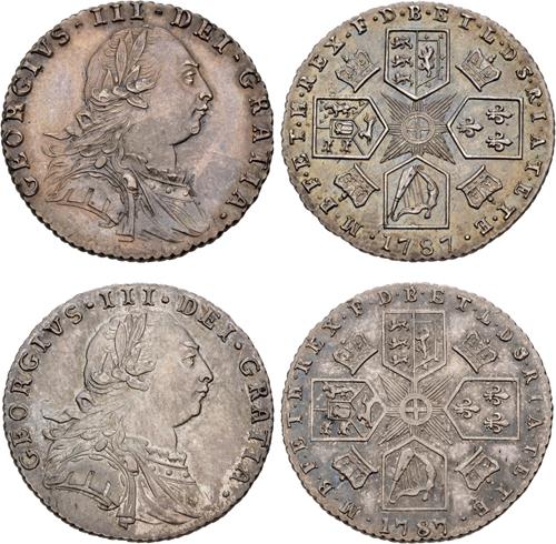 Lot 982 image