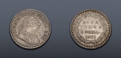 Lot 985 image