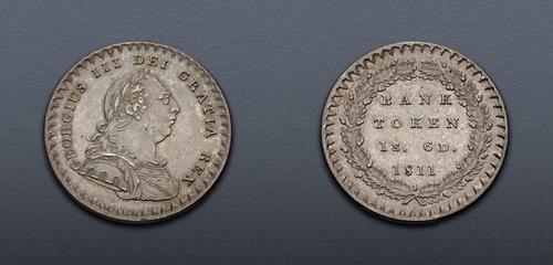 Lot 987 image