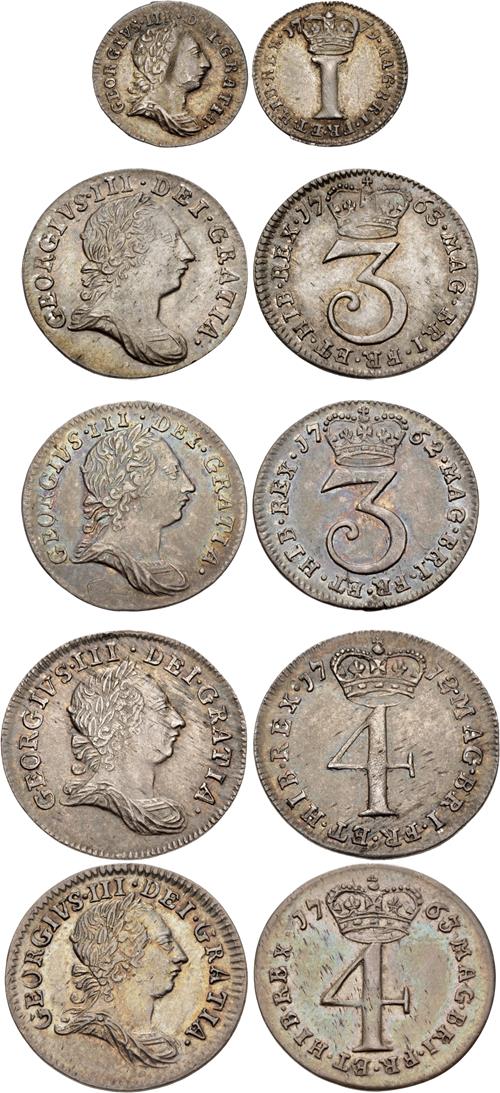 Lot 994 image