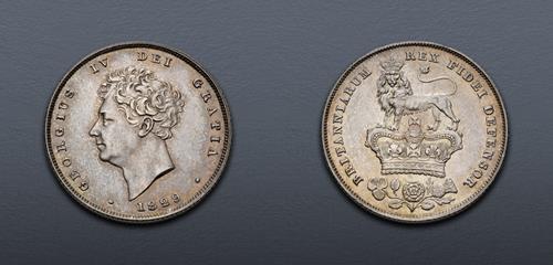Lot 1002 image