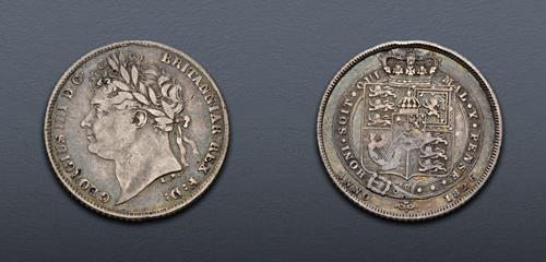 Lot 1003 image