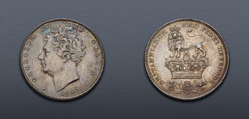 Lot 1004 image