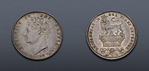 Lot 1005 image