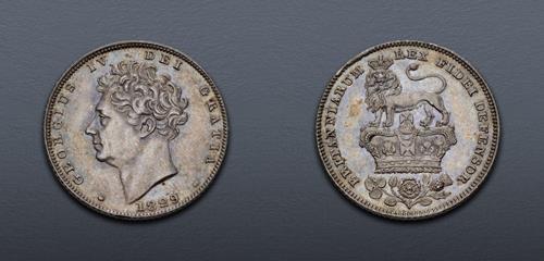 Lot 1006 image