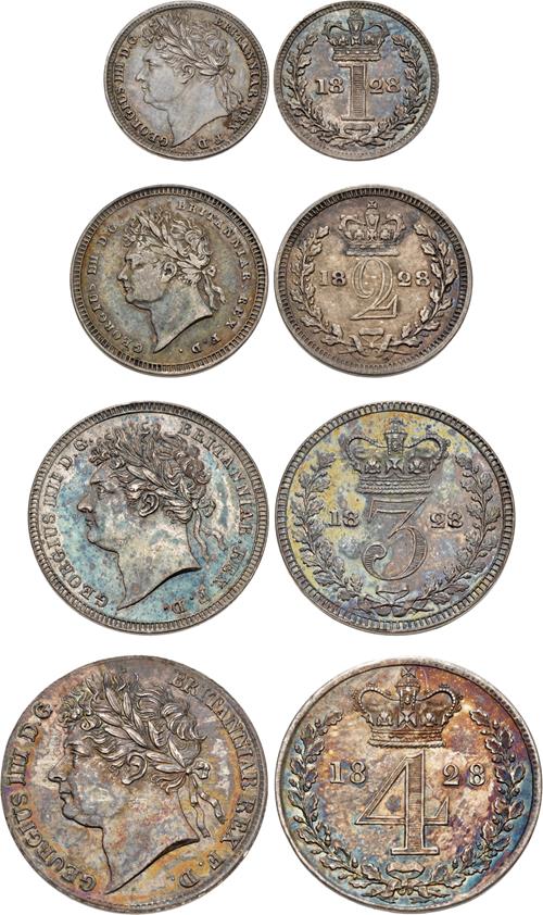 Lot 1007 image