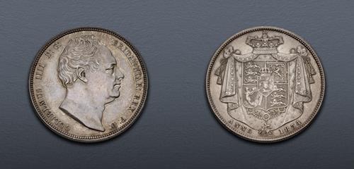 Lot 1008 image