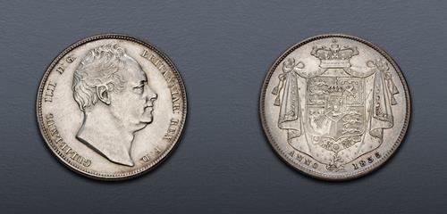 Lot 1009 image