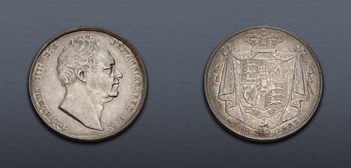Lot 1010 image