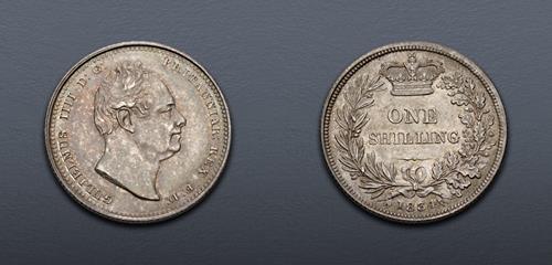 Lot 1011 image
