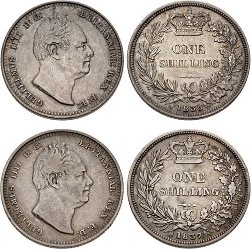 Lot 1012 image