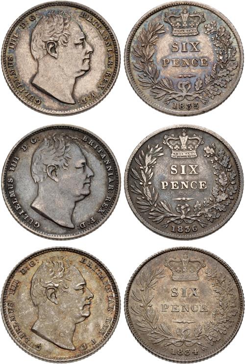 Lot 1013 image