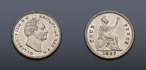 Lot 1014 image