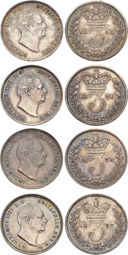 Lot 1015 image