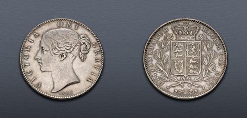 Lot 1020 image
