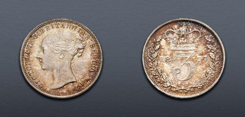 Lot 1022 image