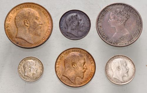 Lot 1025 image