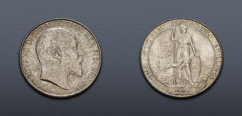 Lot 1027 image