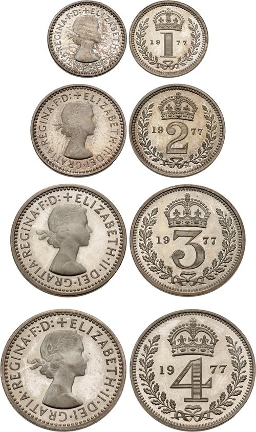 Lot 1032 image
