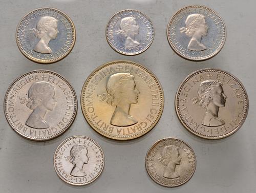 Lot 1033 image
