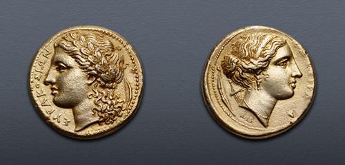 Lot 1042 image